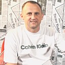 Николай, 40 лет