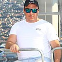 Денис Сафонов, 35 лет