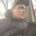 Эль Манки, 45 лет