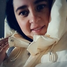 Фотография девушки Чертовка, 29 лет из г. Смолевичи