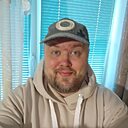 Павло, 37 лет