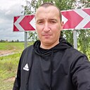 Сергей, 40 лет