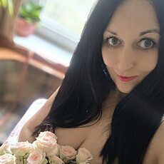 Фотография девушки Наталья, 51 год из г. Донецк