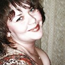 Ирина, 37 лет