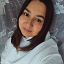 Гузель, 29 лет