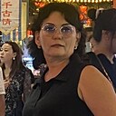 Галина, 55 лет