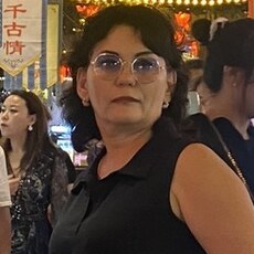 Фотография девушки Галина, 55 лет из г. Улан-Удэ