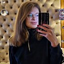 Даша, 31 год
