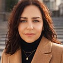 Наталья, 41 год