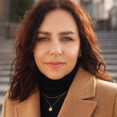 Фотография девушки Наталья, 41 год из г. Петропавловск