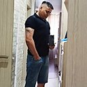 Валентин, 38 лет