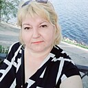 Наталья, 45 лет