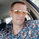 Анатолий, 54 года