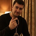 Андрей, 32 года