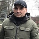 Алексей, 53 года