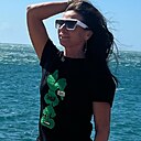 Лариса, 46 лет