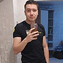 Максим, 35 лет