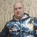 Владимир, 35 лет