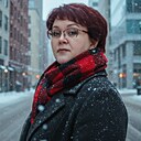 Наталья, 50 лет