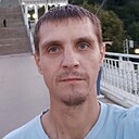 Виталий, 45 лет