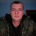 Владимир, 39 лет