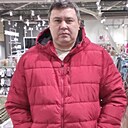 Эдуард, 47 лет