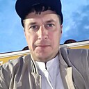 Евгений, 35 лет