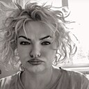 Марина, 49 лет