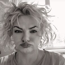 Фотография девушки Марина, 49 лет из г. Минск