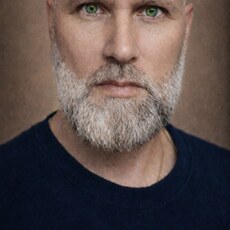 Фотография мужчины Влад, 47 лет из г. Николаев