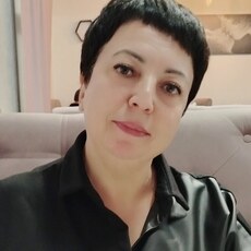 Фотография девушки Наталья, 53 года из г. Кинель