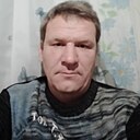 Николай, 60 лет