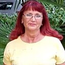 Людмила, 58 лет