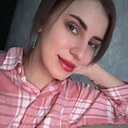 Надюша, 31 год