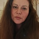 Светлана, 43 года