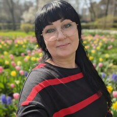 Фотография девушки Ирина, 54 года из г. Радом