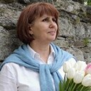 Елена, 49 лет