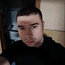 Дмитрий, 40 лет