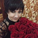 Наталья, 40 лет