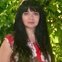 Светлана, 56 лет