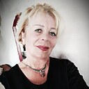 Татьяна, 63 года