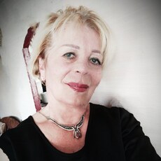 Фотография девушки Татьяна, 63 года из г. Орша