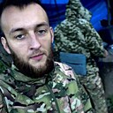 Ваня, 23 года