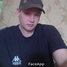 Фотография мужчины Сергей, 41 год из г. Павлодар