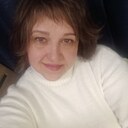 Татьяна, 52 года