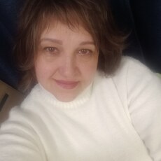 Фотография девушки Татьяна, 52 года из г. Сорск