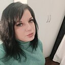 Елена, 36 лет