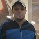 Владимир, 39 лет