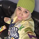 Арина, 60 лет