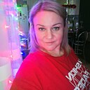 Алла, 43 года